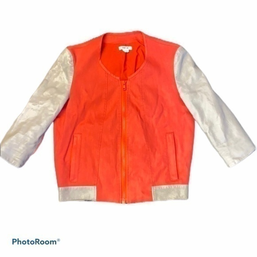 Helmut Lang blazer size M